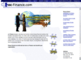 ec-finance.com