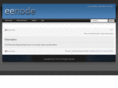 eenode.com