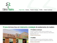 efeitomadeira.com