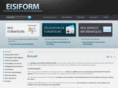 eisiform.com