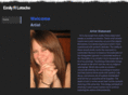 emilyletsche.com