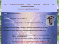emmanuelsdoorpost.com