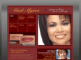 enjoywakinguptomakeup.com