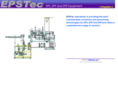 epstec.com