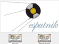 esputnik.es