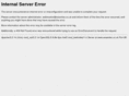 essentec.co.uk