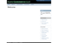 eurocommercellc.com