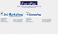 europac.com