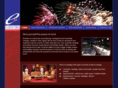 eventers-eg.com