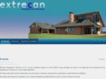 extrecan.com