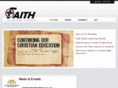 faithloves.com