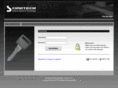 falkensharing.com