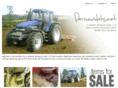 farmmodels.net
