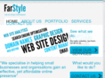 farstyle.com