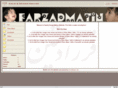 farzadmatin.com