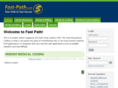 fast-path.com