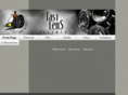 fastlenspictures.com