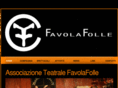 favolafolle.com