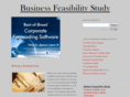 feasibleproject.com