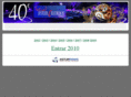 festivaldelorient.com