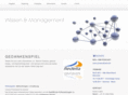 fiedelia.de