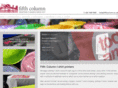 fifthcolumn.co.uk