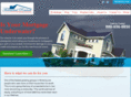 financialrevivalgroup.com