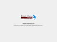 firstclassvisas.com