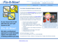 fix-it-now.co.uk