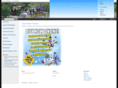 flagraidersonline.com