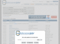 flhighwaypatroljobs.com