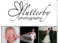 flutterbyphotography.com