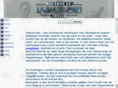 folson.com