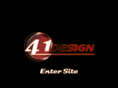 fortyonedesign.com