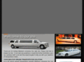 foxlimos.net