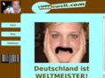 franziswelt.com