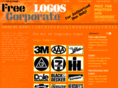 freecorporatelogos.com
