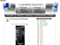 freesms-nolimit.de
