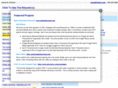 fretco.com