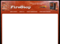 fsinspector.com