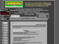 fullserviceautoglass.com