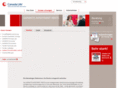 garantie-investment-rente.com