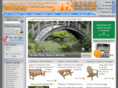 gardenmark.com