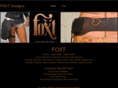 getfoxt.com