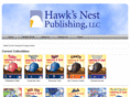giantscoloringbook.com