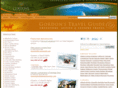 gordonstravelguide.com