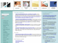 gpcrantibody.com