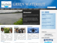 greenwaterhut.org