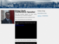 gregclarkspeaker.com