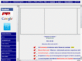 grijota.com